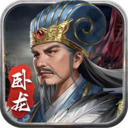 榆林专业办理各种证件证书
